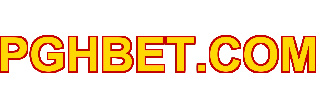 pghbet